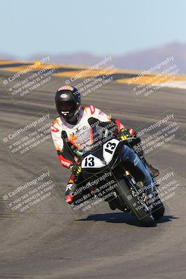 media/Dec-09-2023-SoCal Trackdays (Sat) [[76a8ac2686]]/Turns 9 and 10 (10am)/